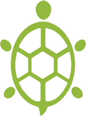 Culture Lab Logo Green